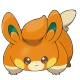 포켓몬 빠모