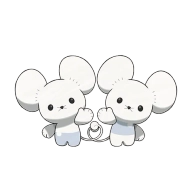 포켓몬 파밀리쥐 연관 포켓몬 924