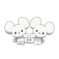 포켓몬 파밀리쥐 연관 포켓몬 924