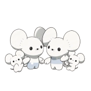 포켓몬 두리쥐 연관 포켓몬 925