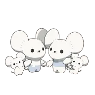 포켓몬 두리쥐 연관 포켓몬 925