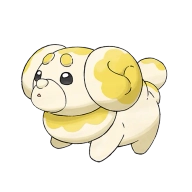 포켓몬 바우첼 연관 포켓몬 926