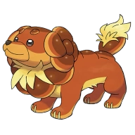 포켓몬 쫀도기 연관 포켓몬 927