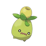 pokemon_id_928 미니브 