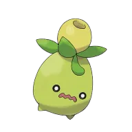 포켓몬 올리르바 연관 포켓몬 928