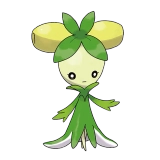 pokemon_id_929 올리뇨 