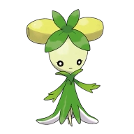 포켓몬 미니브 연관 포켓몬 929