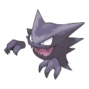 포켓몬 실루엣 이미지