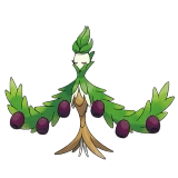 pokemon_id_930 올리르바 