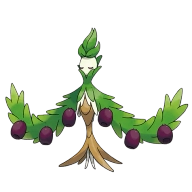 포켓몬 미니브 연관 포켓몬 930