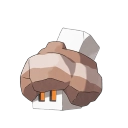 포켓몬 실루엣 이미지