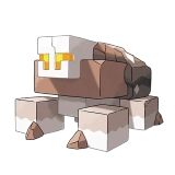 pokemon_id_933 스태솔트 