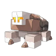 포켓몬 콜로솔트 연관 포켓몬 933