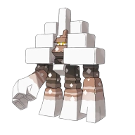 포켓몬 스태솔트 연관 포켓몬 934