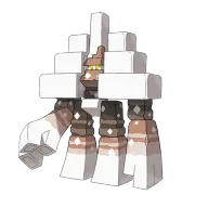 포켓몬 베베솔트 연관 포켓몬 934