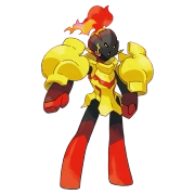 포켓몬 카르본 연관 포켓몬 936