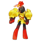 pokemon_id_936 카디나르마 