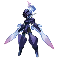 포켓몬 카르본 연관 포켓몬 937