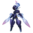 파라블레이즈