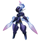 파라블레이즈