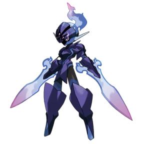 파라블레이즈