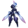 파라블레이즈