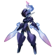 포켓몬 파라블레이즈