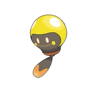 포켓몬 찌리배리 연관 포켓몬 938