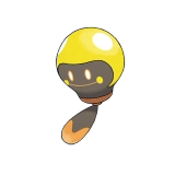 pokemon_id_938