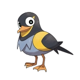 pokemon_id_940 찌리비 