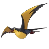 pokemon_id_941 찌리비크 