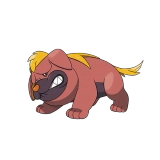 pokemon_id_942