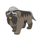 pokemon_id_943 마피티프 