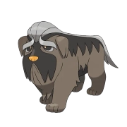 포켓몬 오라티프 연관 포켓몬 943