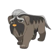 포켓몬 오라티프 연관 포켓몬 943