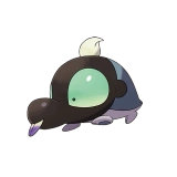 pokemon_id_944 땃쭈르 