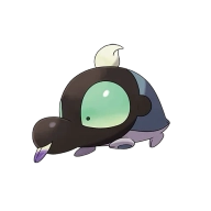 포켓몬 태깅구르 연관 포켓몬 944