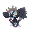 포켓몬 실루엣 이미지