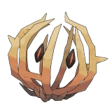 pokemon_id_946 그푸리 