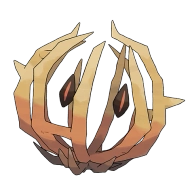 포켓몬 공푸리 연관 포켓몬 946