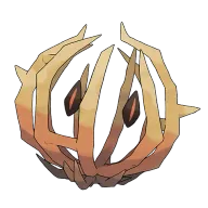 포켓몬 공푸리 연관 포켓몬 946