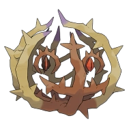 포켓몬 그푸리 연관 포켓몬 947