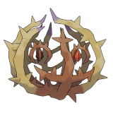 pokemon_id_947 공푸리 