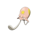 pokemon_id_948 들눈해 