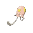 들눈해