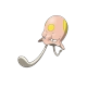 포켓몬 들눈해