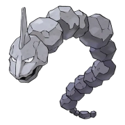 포켓몬 강철톤 연관 포켓몬 95