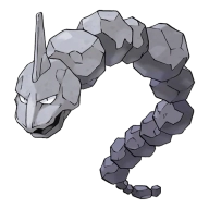 포켓몬 강철톤 연관 포켓몬 95