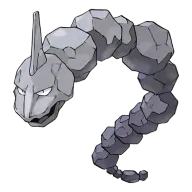 포켓몬 강철톤 연관 포켓몬 95