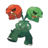 pokemon_id_952 스코빌런 